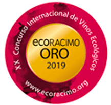 Ecoracimo 2019 Oro