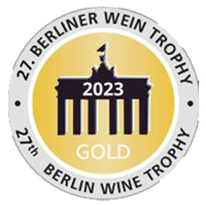Berliner Wine Trophy 2023