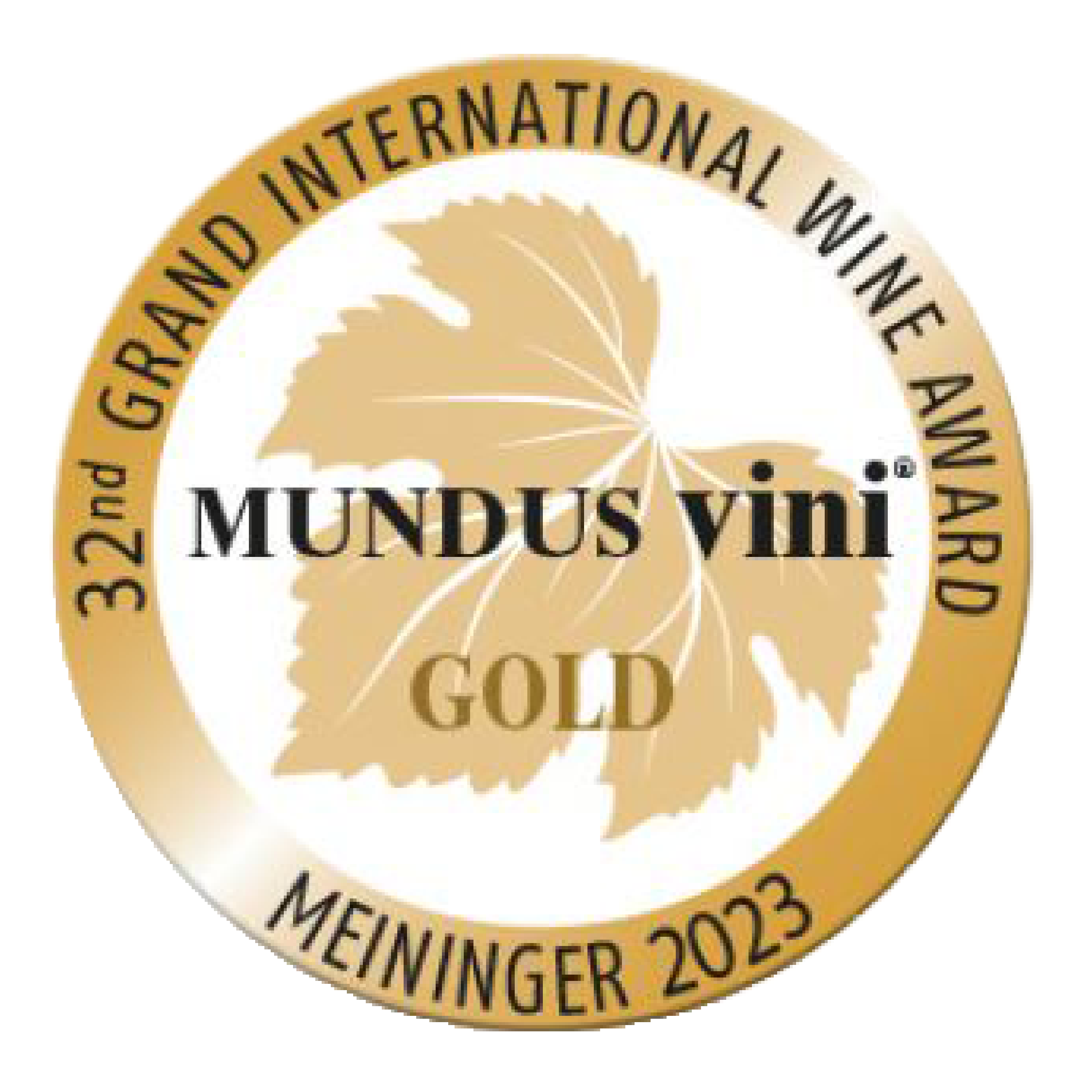 MundusVini_2023_Gold