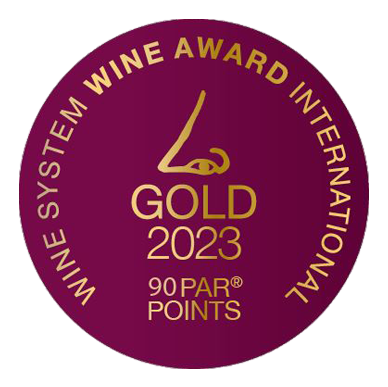 WineSystem_2023_Gold