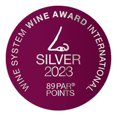 WineSystem_2023_Silver