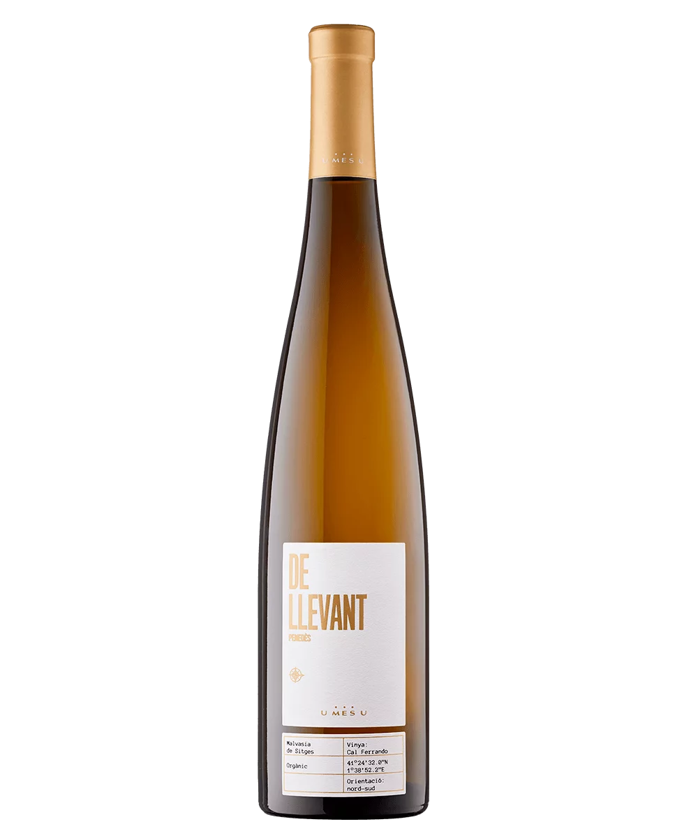 De Llevant