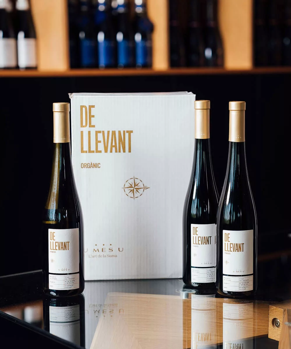 De Llevant - Imatge 2