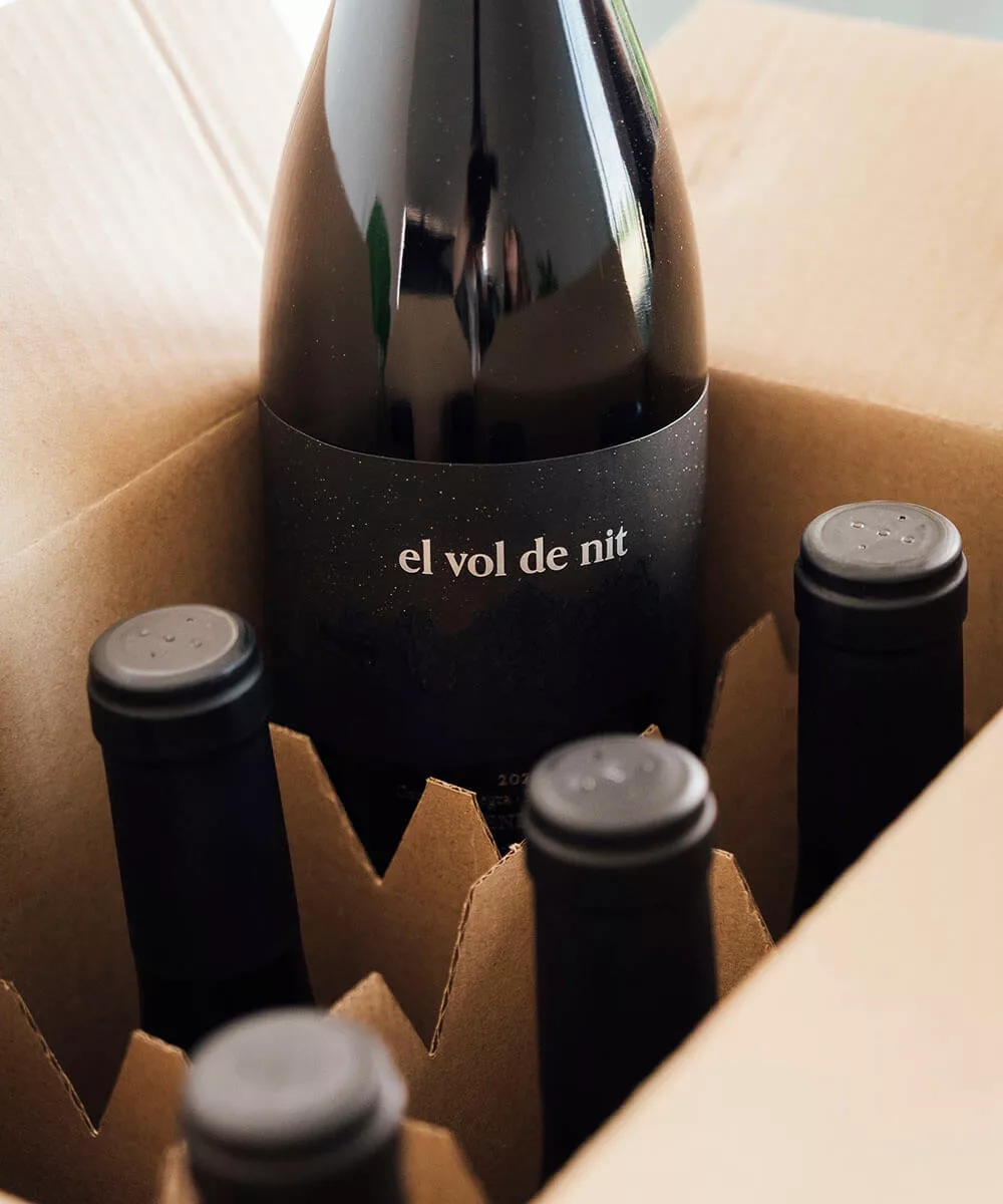 El vol de nit - Imatge 2